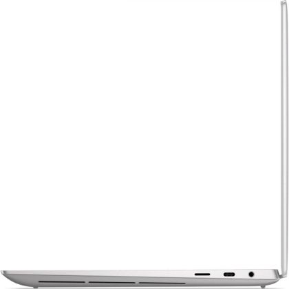 Laptop Dell XPS 14 9440, Procesor Intel Ultra 7 155H up to 4.8GHz, 14.5" 3.2K(3200x2000)OLED infinitedge 400nits, touch, ram 32GB 7467MHz LPDDR5x, 1TB SSD M.2 PCIe NVMe, NVIDIA GeForce RTX 4050 6GB GDDR6, culoare platinum, Windows11 Pro