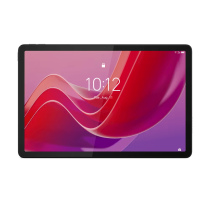 TAB M11 TB330XU 11" WUXGA OC 8GB 128 4G