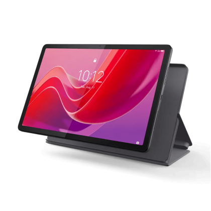 TAB M11 TB330XU 11" WUXGA OC 8GB 128 4G