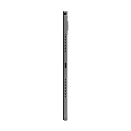 TAB M11 TB330XU 11" WUXGA OC 8GB 128 4G