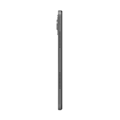 TAB M11 TB330XU 11" WUXGA OC 8GB 128 4G