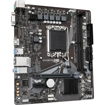MB GIGABYTE H610M H V2 LGA1700 DDR5