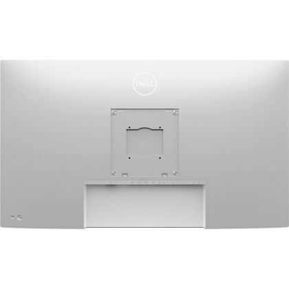 Monitor LED Dell  UltraSharp U4323QE 43" UHD 4K (3840x2160) IPS, 350 nits, 5ms, 60Hz, culoare Black-Grey
