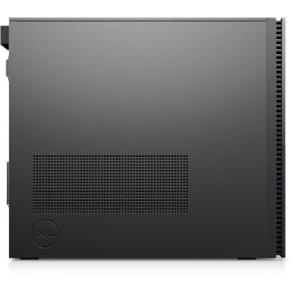 XPS 8960 I7-14700 32 1 RTX4070 W11P