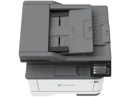 LEXMARK MX431ADN MONO LASER MFP 3YRS