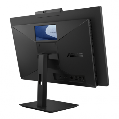 AS AIO 23 I7-1360P 32 1 512 DOS