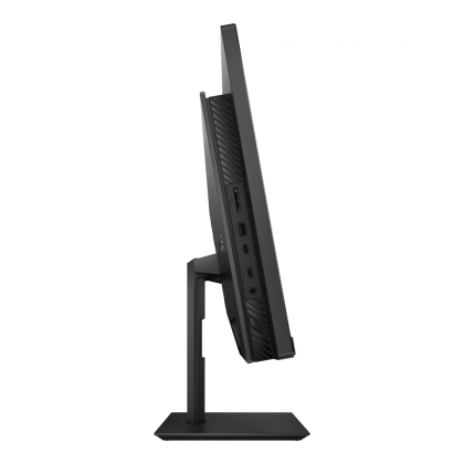 AS AIO 23 I7-1360P 32 1 512 DOS