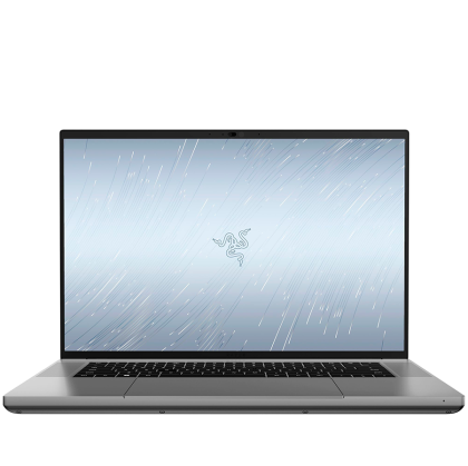 RAZER Blade 16 (S10-NT/Win-11/Dual UHD+FHD+ mini-LED/-14900HX/32GB DDR5/RTX 4080/2TB SSD/PCIe Gen4/Mercury)