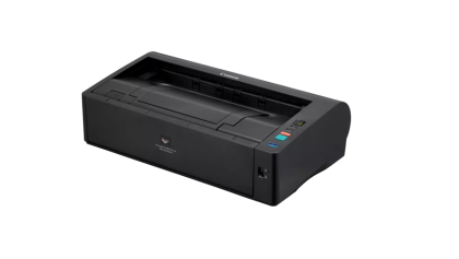 CANON DR-M1060II A3 SCANNER