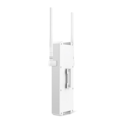 TPLINK AX1800 WIFI6 AP EAP625-OUTDOOR HD