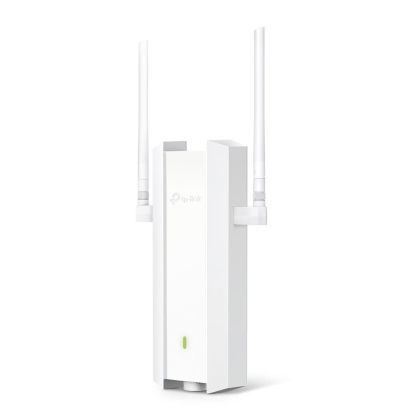 TPLINK AX1800 WIFI6 AP EAP625-OUTDOOR HD