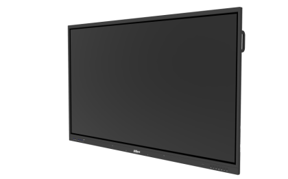 Ecran interactiv DAHUA ST420-L 75" A13