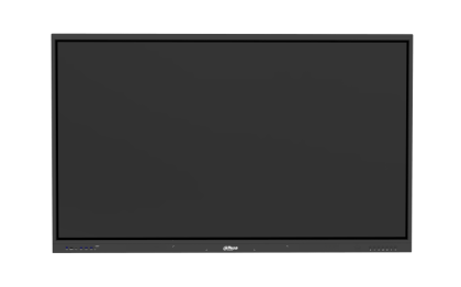 Ecran interactiv DAHUA ST420-L 65" A13