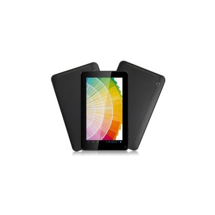 TABLETA 10.1 CAPACITIVE 8GB TASTATURA
