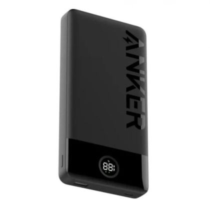 Baterie ext. Anker 10000mAh, negru