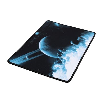 Mousepad Spacer gaming 350 x 250 x 3mm