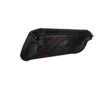 Consola portabila MSI Claw A1M-091RO