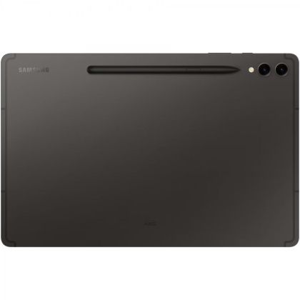 Tableta Samsung Galaxy Tab S9+ Wi-Fi, 12.4", 12GB RAM, 512GB, Gray