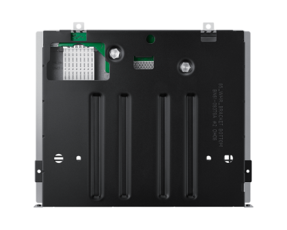 Cover OPS SAMSUNG Flip
