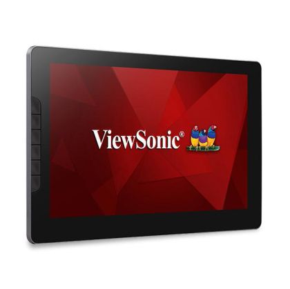 Tableta grafica 13.3'' Viewsonic ID1330