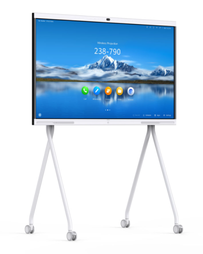 Ecran interactiv HUAWEI B3 65"HarmonyOS