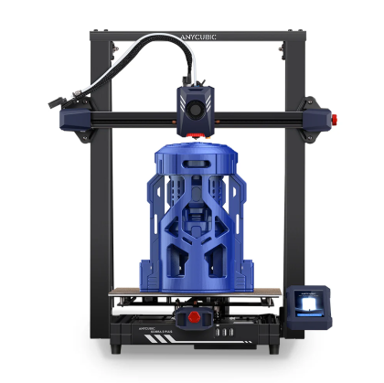 ANYCUBIC KOBRA 2 PLUS 3D PRINTER FDM