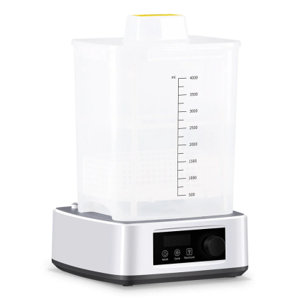 ANYCUBIC WASHING/CURING MACHINE 3