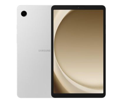 SG TAB A9 WIFI 8.7" 4GB 64GB Silver