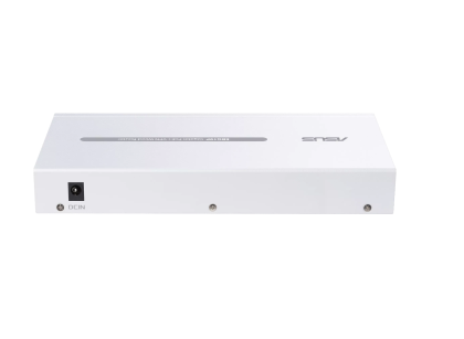 ASUS WIRED ROUTER 8P POE EBG19P