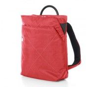  Rucsac Lexon Urban, rosu, 15.6"