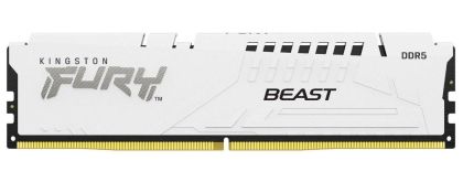 KS DDR5 16GB 6000MHZ KF560C30BW-16