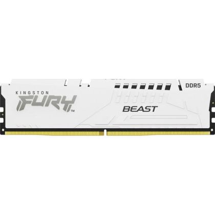 KS DDR5 16GB 6000MHZ KF560C30BWE-16