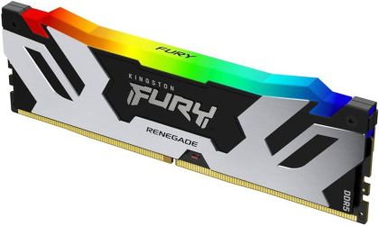 KS DDR5 32GB K2 6400 KF564C32BWEA-32