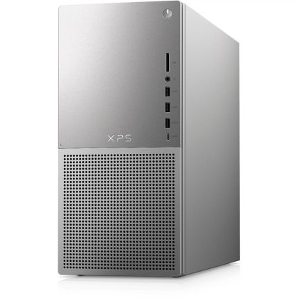 XPS 8960 I7-13700 32 1 2 RTX 4070TI W11P