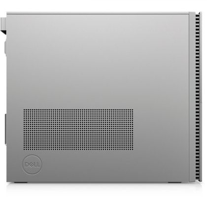 XPS 8960 I7-13700 32 1 2 RTX 4070TI W11P