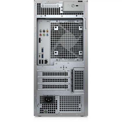 XPS 8960 I7-13700 32 1 2 RTX 4070TI W11P