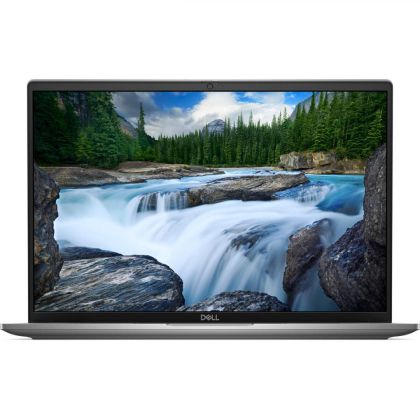 Laptop Dell Latitude 7650, Procesor  Intel Core Ultra 7 165U up to 4.9GHz, 16" FHD+ (1920x1200) IPS anti-glare 250nits, ram 32GB on-board 6400MHz LPDDR5x, 512GB M.2 PCIe NVMe, Intel Integrated Graphics, culoare grey, Windows11 Pro