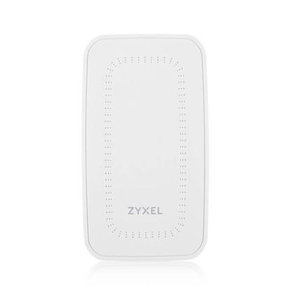 ZYXEL WAX300H Single Pack NCC POWER AD