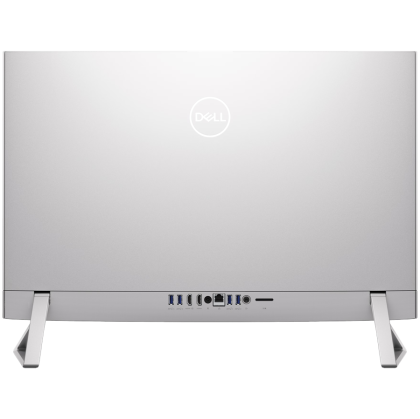 PC all-in-one Dell Inspiron 7730, Procesor Intel Core Ultra 7 150U up to 5.4 GHz, RAM 32GB (2x16GB) DDR4, 1TB SSD M.2 PCIe NVMe, NVIDIA GeForce MX570A 2GB, Windows 11 Pro