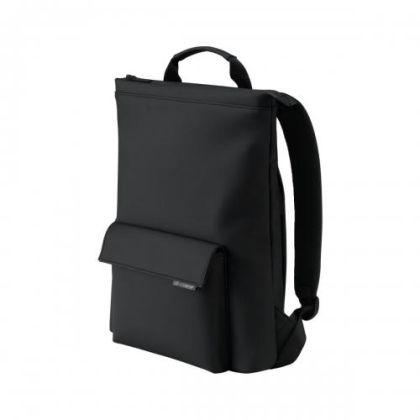 AS RUCSAC AP2600 16" BLACK