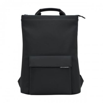 AS RUCSAC AP2600 16" BLACK