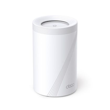 TP-LINK KIT BE9300 MESH WIFI 7 3PK