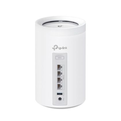 TP-LINK KIT BE9300 MESH WIFI 7 3PK