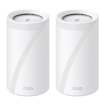 TP-LINK KIT BE19000 MESH WIFI 7 TRI-B2PK