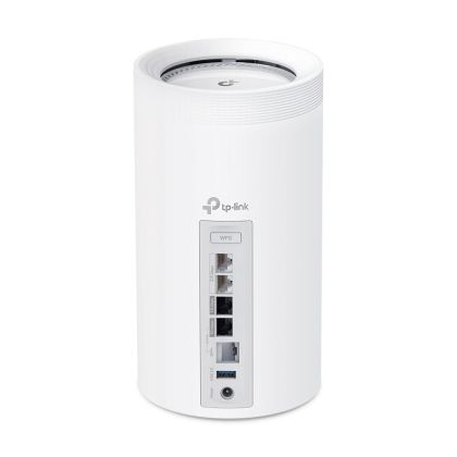 TP-LINK KIT BE19000 MESH WIFI 7 TRI-B2PK