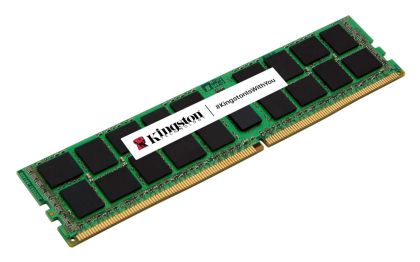 KS DDR4 32GB 3200 KTH-PL432/32G
