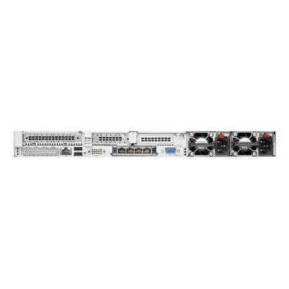 HPE DL360 G10+ 4309Y 32G NC 8SFF EU Svr