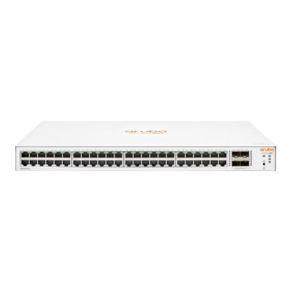 ARUBA ION 1830 48G 4SFP SW