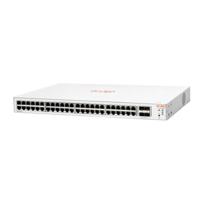 ARUBA ION 1830 48G 4SFP SW