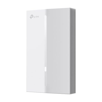 TPLINK FESTA F65 WI-FI 6 AX3000 AP